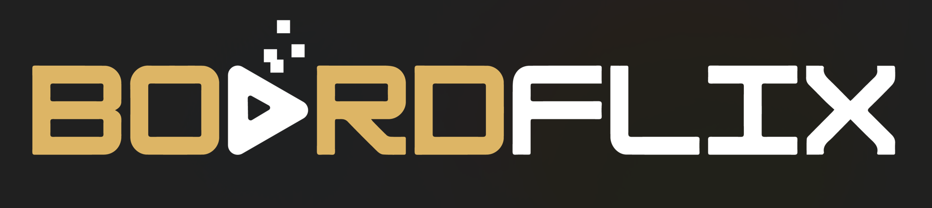 logo BoardFlix